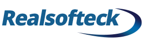 Real Softeck (P) Ltd., the unique software company in North Kanara